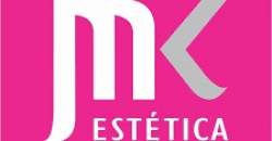 Cliente
